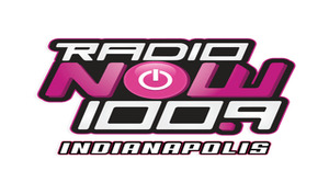 WNOW/Indianapolis